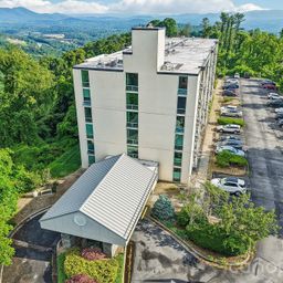 647 Town Mountain Road
