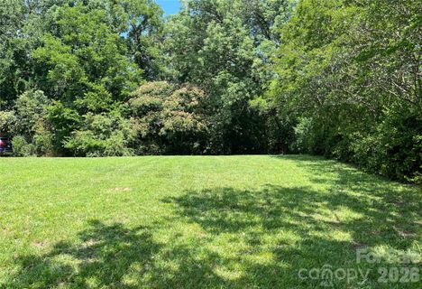 115 Edgewood Avenue sold home in Historic District, Concord, NC