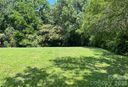 115 Edgewood Avenue sold home in Concord, SC