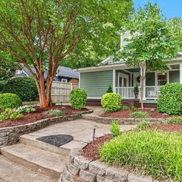 904 36th Street