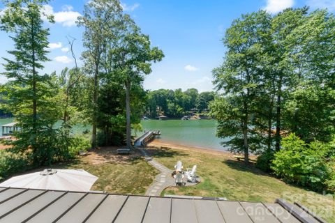 383 Sundown Road