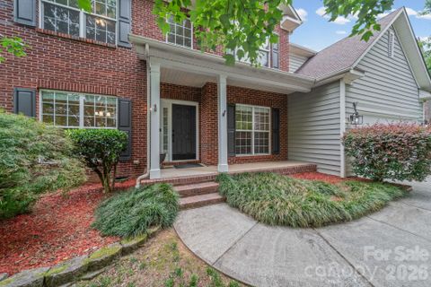 412 Amersham Lane