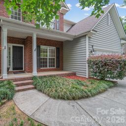 412 Amersham Lane