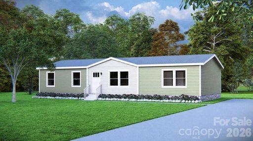 00 Glenn Dancy Road
