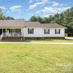 715 Candlewick Drive