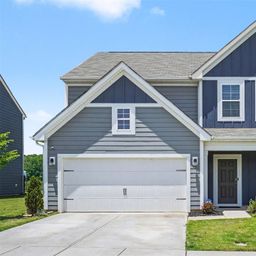 1512 Felthorpe Way