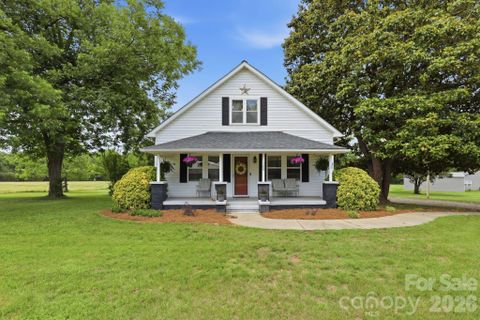 189 Chestnut Grove Road