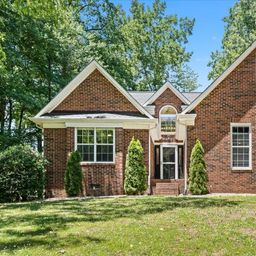 100 Diamond Drive