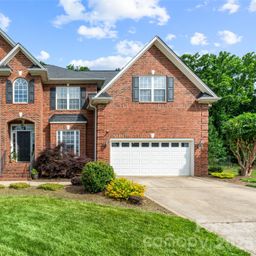 5649 Old Town Lane