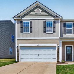 157 Kingsway Drive