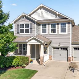 103 Cranbrook Lane