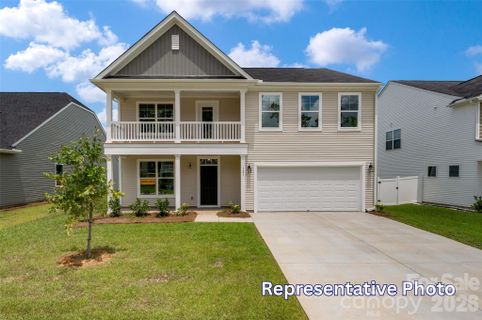 15210 First Broad Road