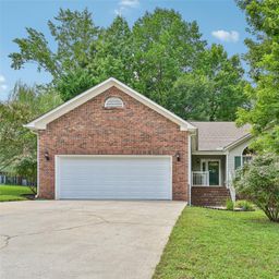 2167 Lookout Ridge