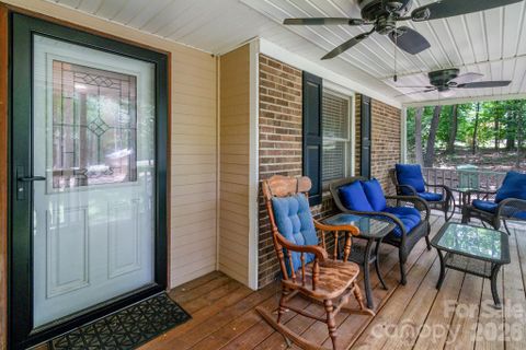 9205 Richardson King Road