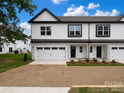 1242 N Sharon Amity Road active home in Cotswold, Charlotte, NC