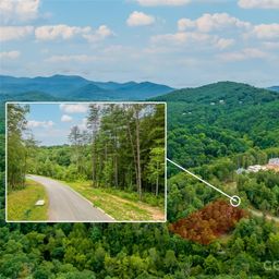 128 Riverbend Forest Drive