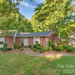 10112 Withers Road