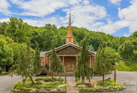 1127 Franklin Grove Church Road