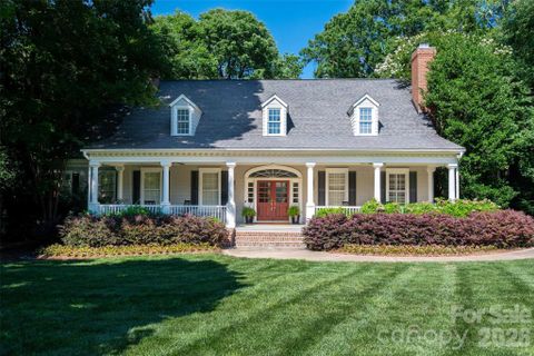 1103 Real Quiet Lane