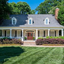 1103 Real Quiet Lane