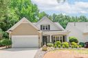 7330 Restoration Drive sold home in Matthews, SC