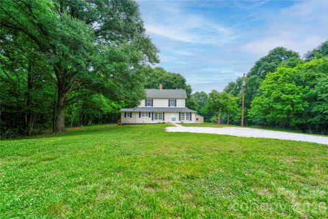 1726 Metcalf Road