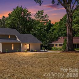 5908 Mcnair Road