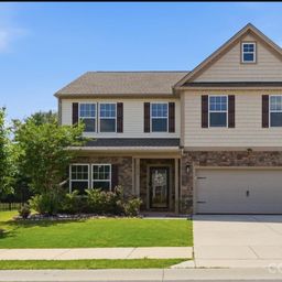 2018 Creeks Landing Drive