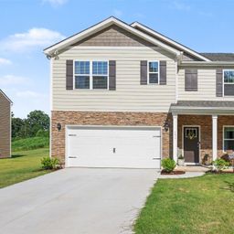 151 Rustling Waters Drive