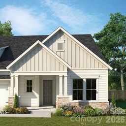 1133 Pastoral Place