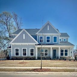 233 Lanyard Lane