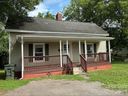 829 Spruce Street sold home in Mooresville, SC