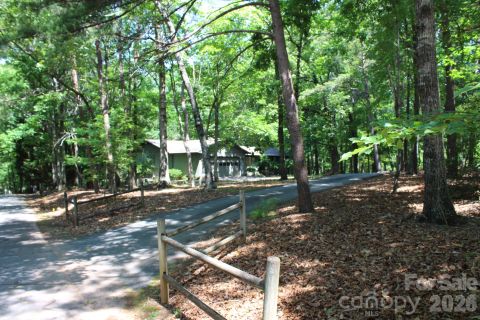 30 Oak Lane active home in Morgan Chapel Village, Columbus, NC