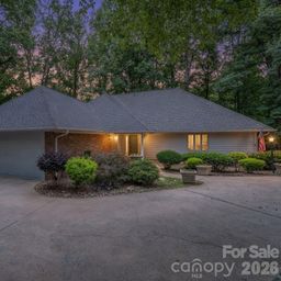 1810 Arbor Way Drive