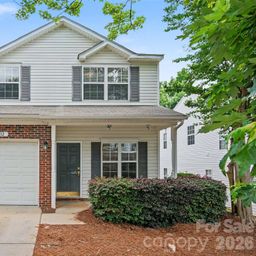 912 Little Creek Drive