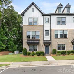 15004 Bayou Drive