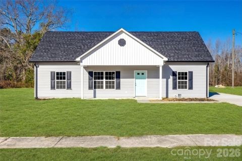 354 Hart Street