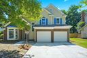6409 Creft Circle sold home in Indian Trail, SC