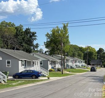 209 Rickenbacker Street