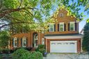 8903 Snapfinger Court sold home in Waxhaw, SC