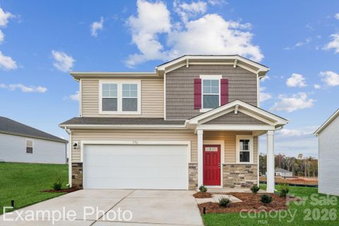 2948 31st Street Lane