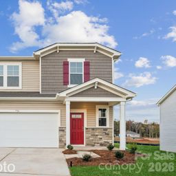 2948 31st Street Lane