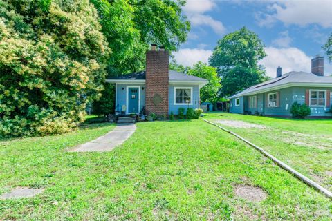 129 Brawley Street