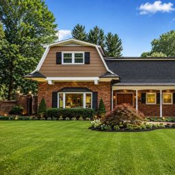 1339 Carmen Lane