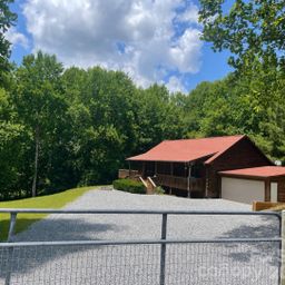 114 Woodstock Lane
