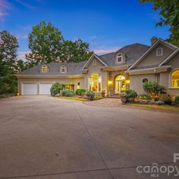 2161 Windy Oaks Road