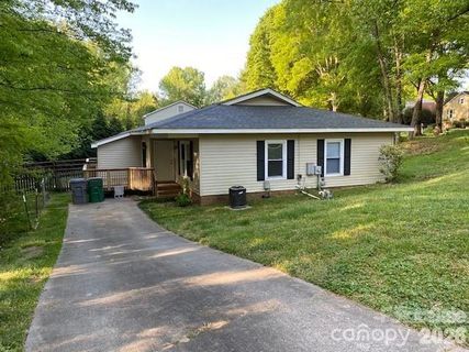 11701 Shandon Circle