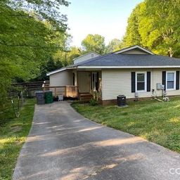 11701 Shandon Circle