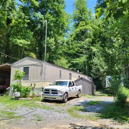 51 Bird Creek Estates Road
