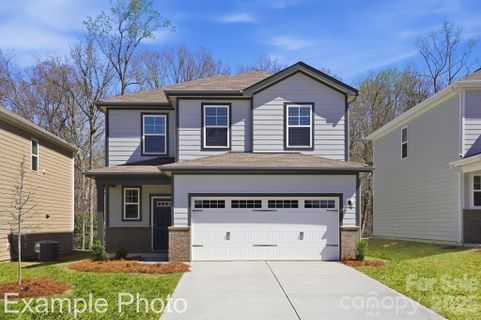 2949 31st Street Lane active home in Cedar Hollow, Hickory, NC